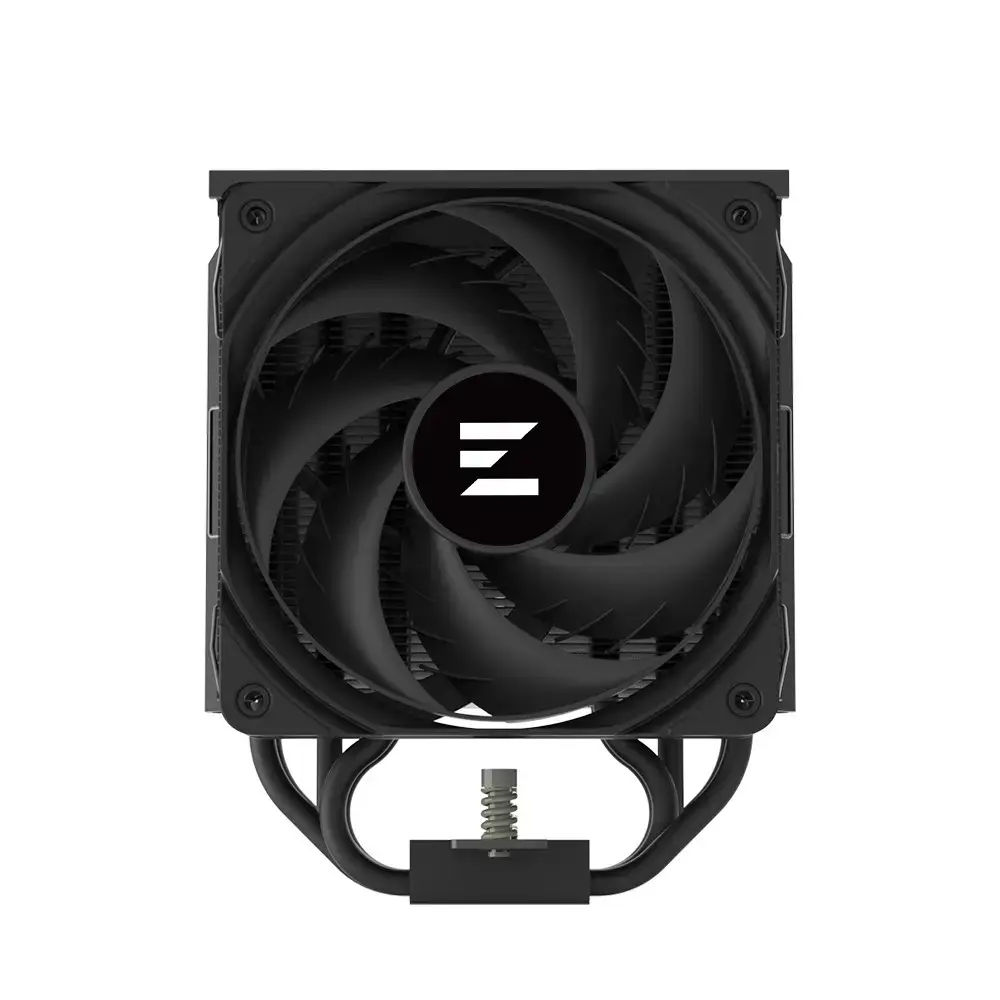 ZALMAN CNPS13X BLACK CPU Cooler