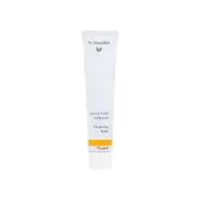 Cleansing Balm