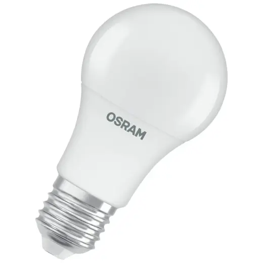 LED spuldze 13W/827 230V E27 1521lm Osram