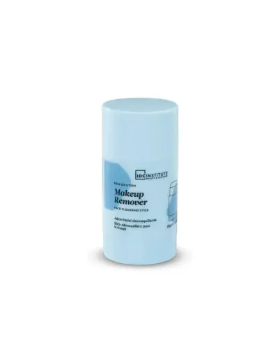 Idc Institute Makeup Remover Face Cleansing Stick 25g