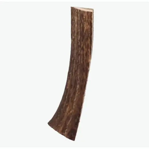 Gardums suņiem – Ontario Split Antler M (51g - 80g)