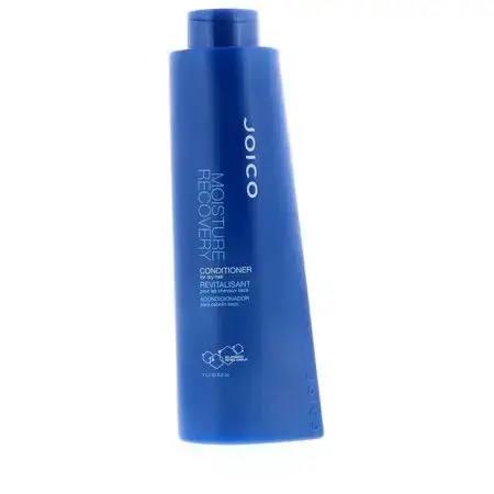 Joico Recovery Conditioner 1000Ml in Clear