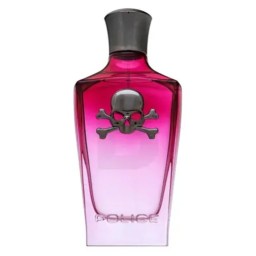 Police Potion Love (EDP) parfumuotas vanduo moterims 100 ml