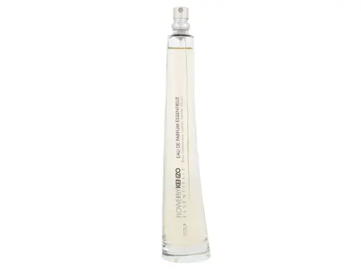 KENZO Flower By Kenzo Essentielle (EDP) parfimērijas ūdens sievietēm 45 ml