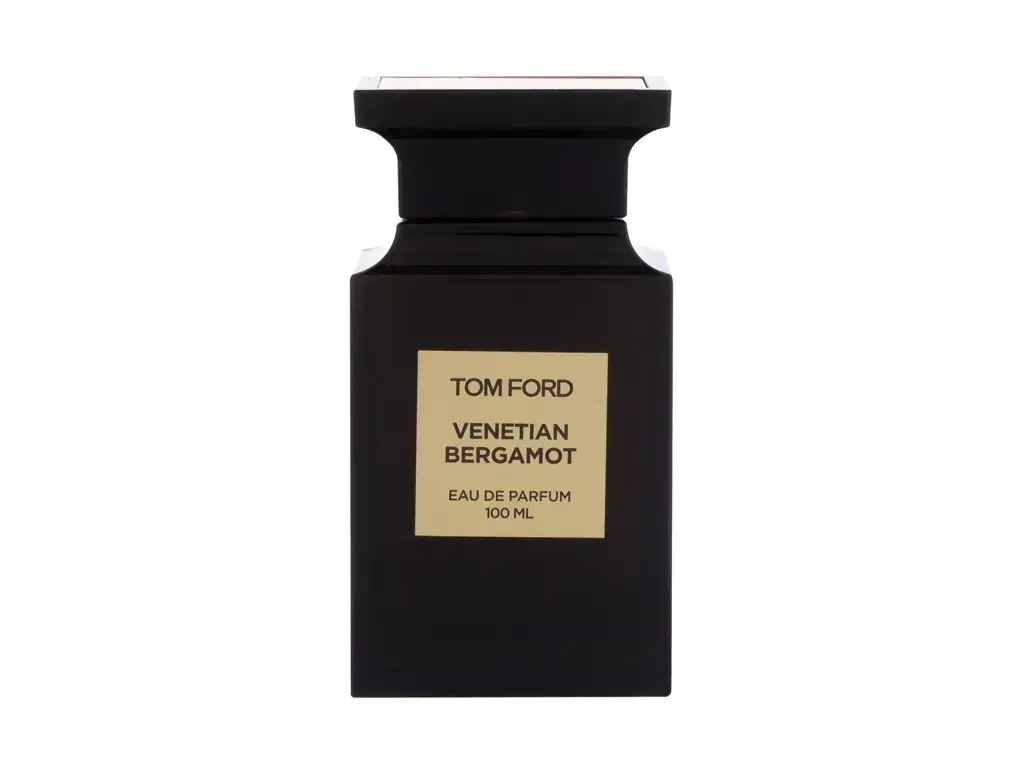 TOM FORD Venetian Bergamot Eau de Parfum 100 ml