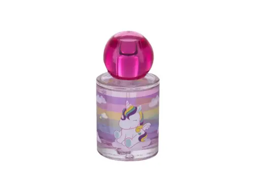 Eau My Unicorn Eau My Unicorn Pink Eau de Toilette 30 ml