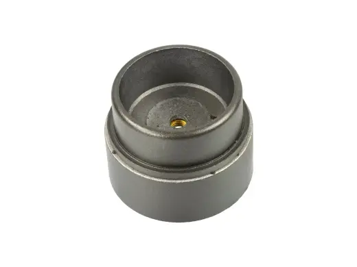 G81031 Plastmasas cauruļu metināšanas iekārtas uzgalis 63mm