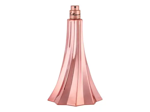 Christian Siriano Silhouette Eau de Parfum 100 ml