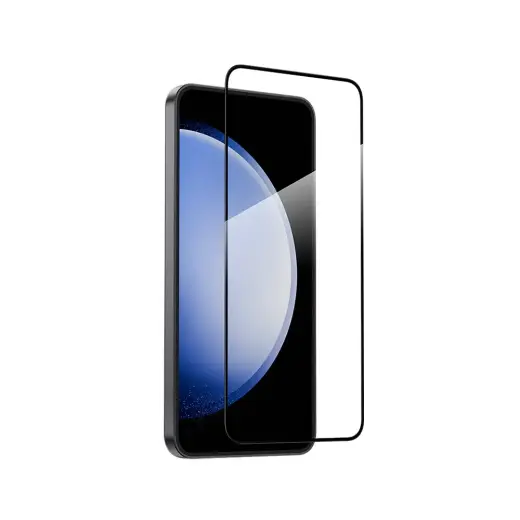 Benks Защитное стекло Glass Warrior HD для Samsung Galaxy S24|S25