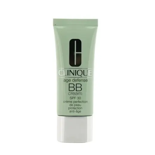 Clinique, Age Defense, Paraben-Free, Hydrating, BB Cream, 03, SPF 30, 10 ml *Tester