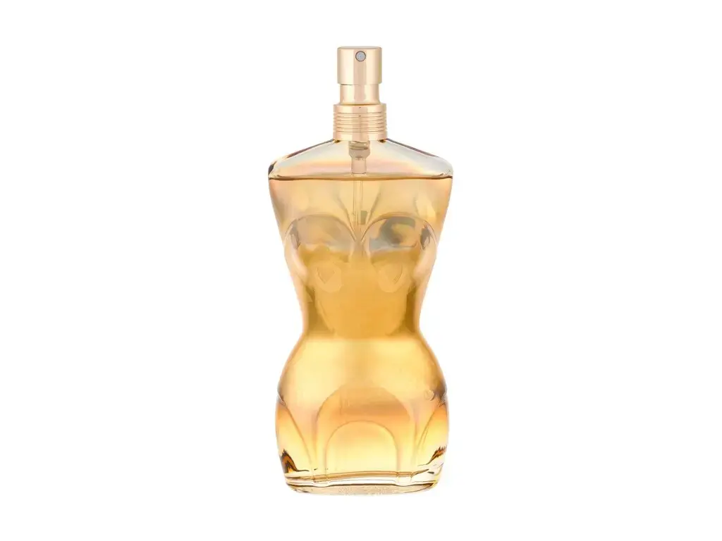 Jean Paul Gaultier Classique Intense Eau de Parfum 100 ml