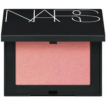 NARS Blush Mini Powder Blush Orgasm