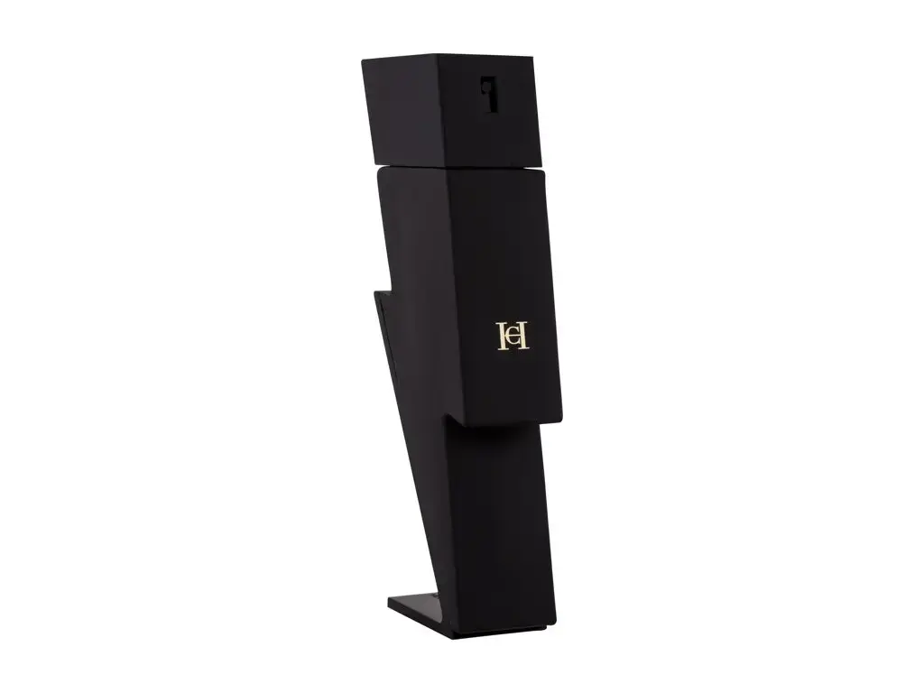 Carolina Herrera Bad Boy Le Parfum Eau de Parfum 100 ml