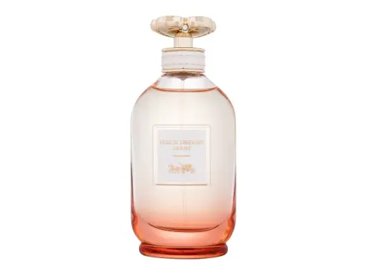 Coach Coach Dreams Sunset Eau de Parfum 90 ml