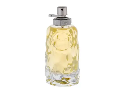 Adidas Born Original Eau de Toilette 50 ml
