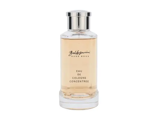 Baldessarini Hugo Boss Concentree Eau de Cologne 75 ml