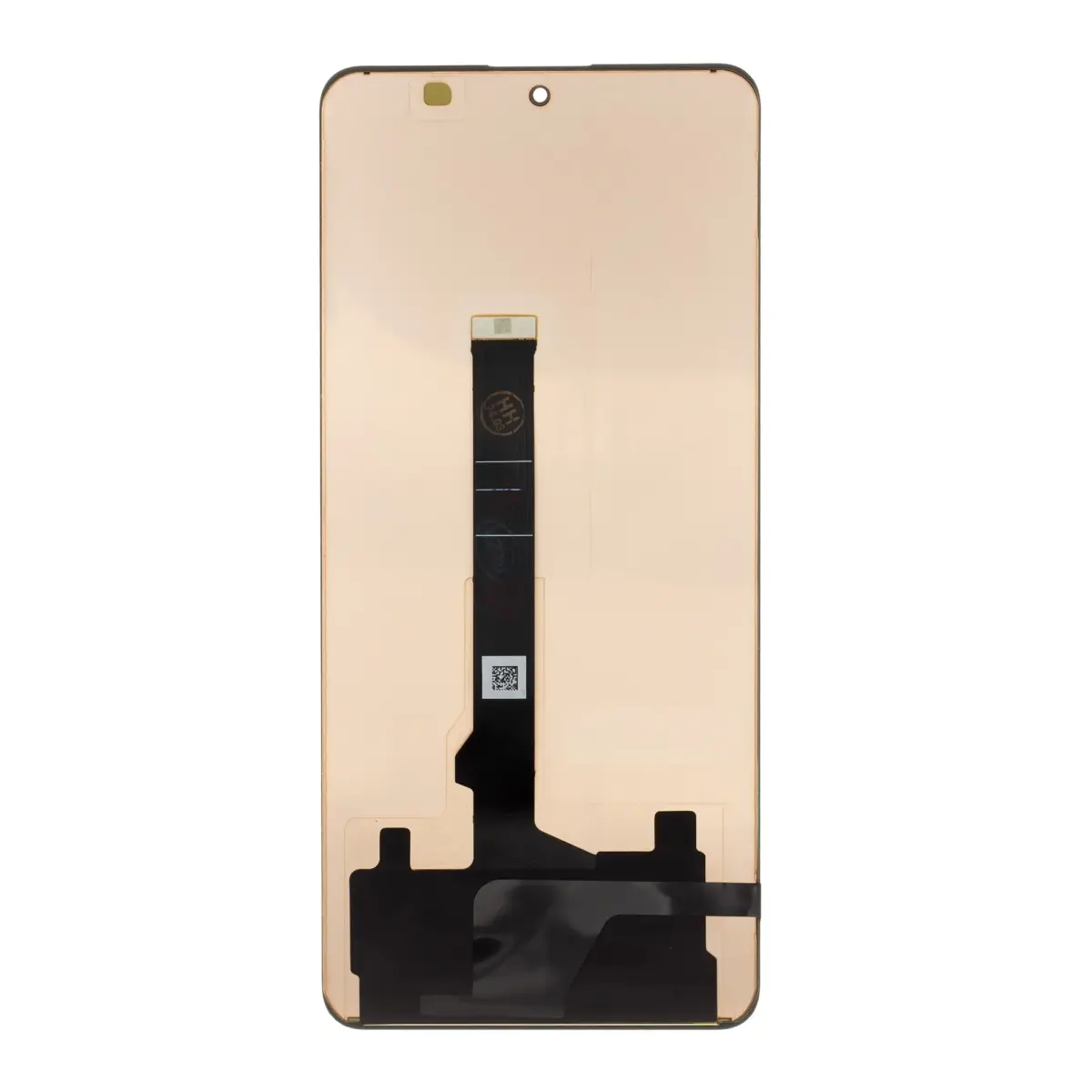 LCD Display + Touch Unit for Xiaomi Redmi Note 13 Pro 5G