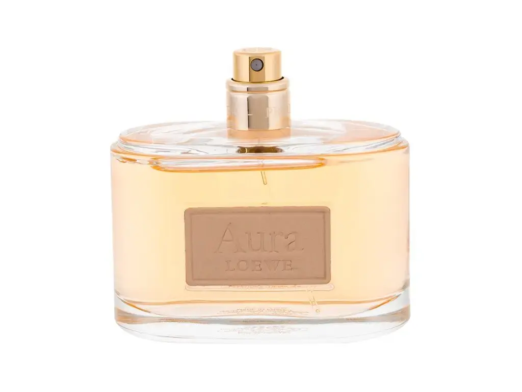 Loewe Aura Eau de Parfum 80 ml