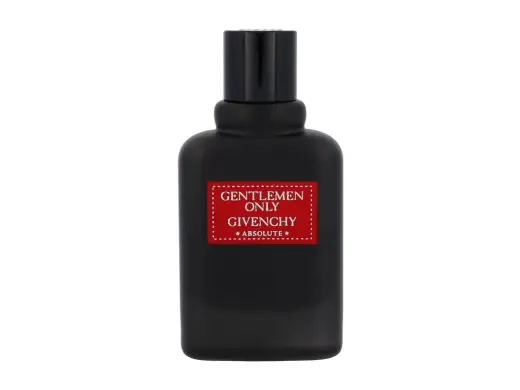 Givenchy Gentlemen Only Absolute Eau de Parfum 50 ml