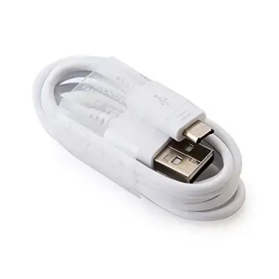 SAMSUNG EP-DG925UWE data transfer and charging