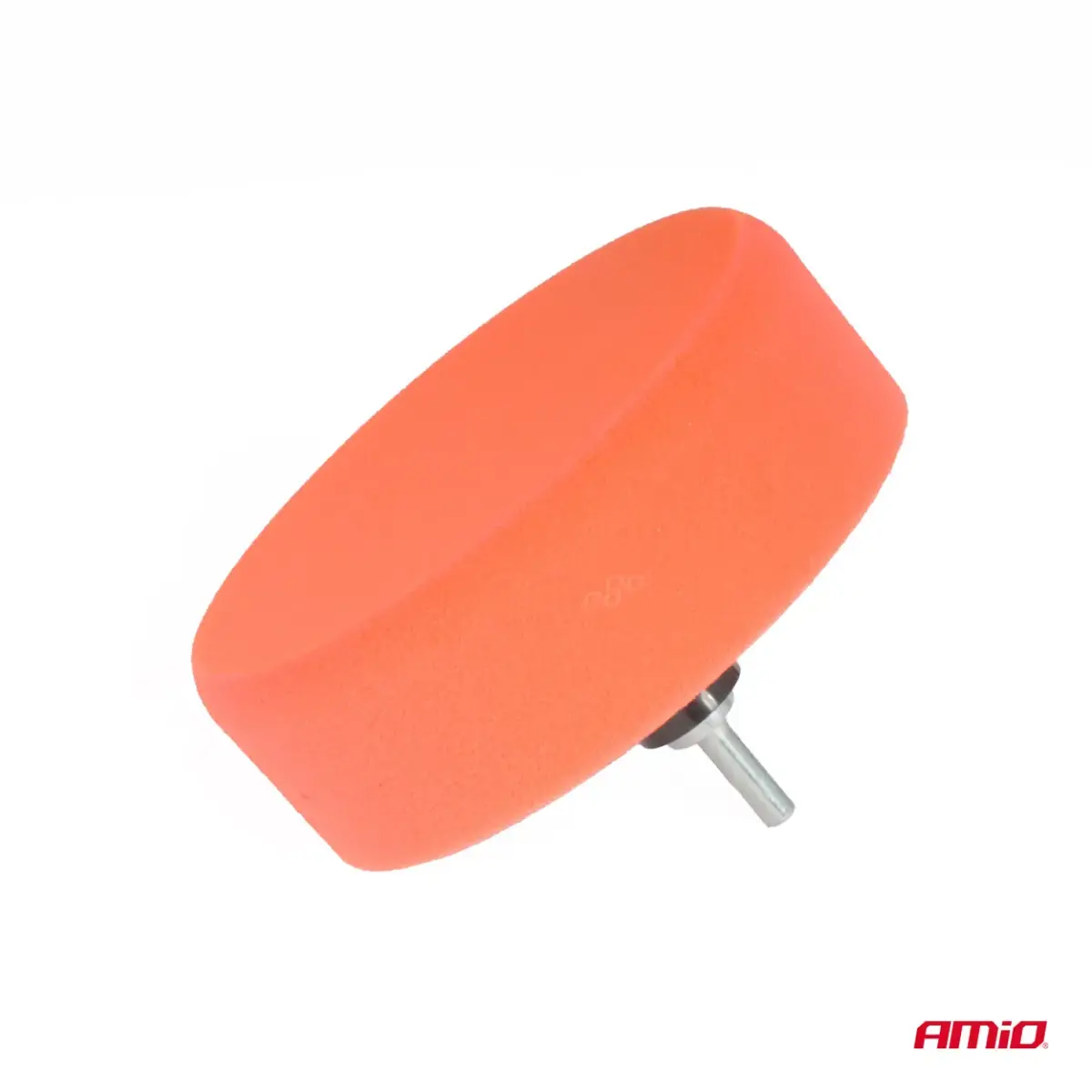 Car polishing set AMIO-03703
