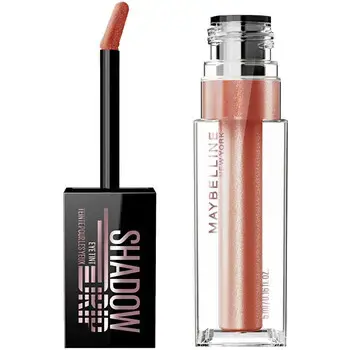 Maybelline ShadowDrip Eye Shadow - Tekuté oční stíny 5 ml