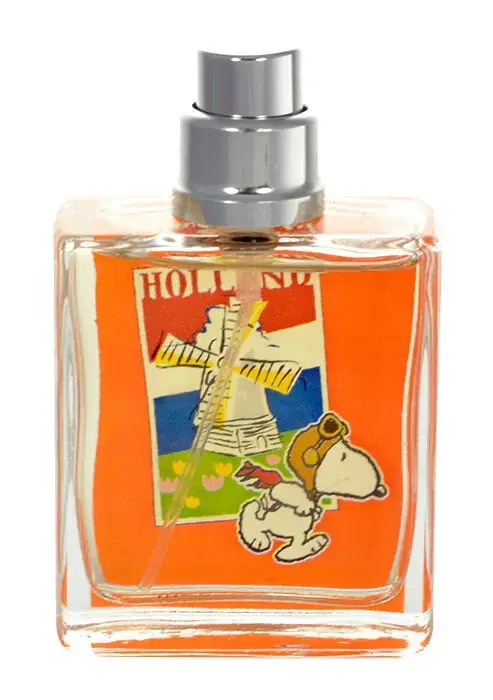 Snoopy Holland Eau de Toilette 30 ml