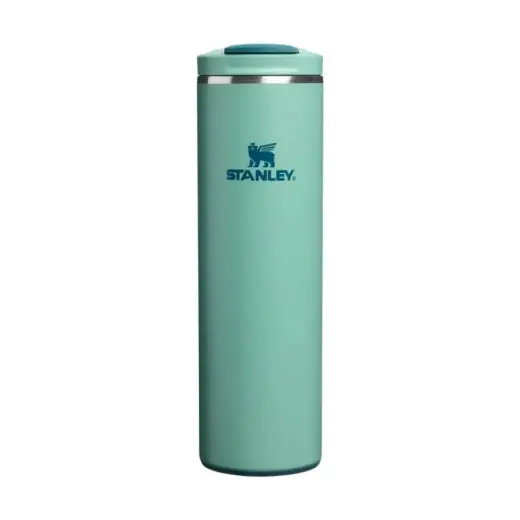 Transit Fliptop kruus 0,47L heleroheline