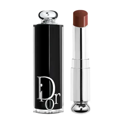 Christian Dior, Addict, Shine, Cream Lipstick, 730, Shine, Refillable, 3.2 g