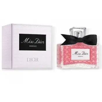 Dior Miss Dior Essence De Parfum (EDP) Eau de Parfum for Women 80 ml