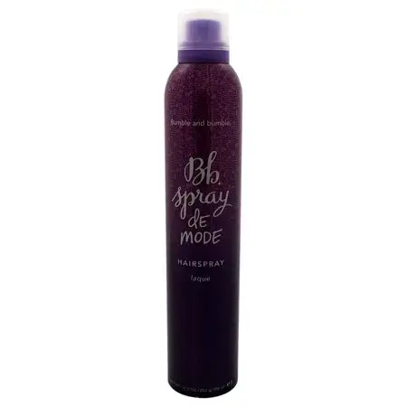 Debenhams Spray De Mode 300Ml