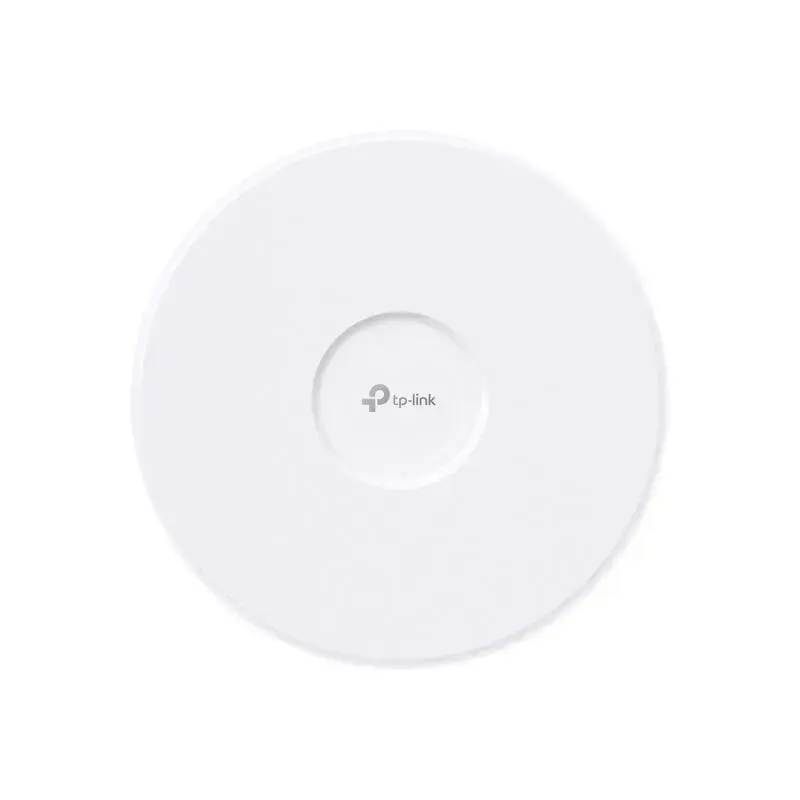 TP-LINK TPLINK Access Point (EAP783)