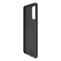 3mk Silicone Case for Samsung Galaxy A32 5G - black Photo