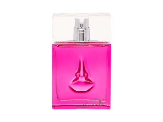 Salvador Dali Sun & Roses Eau de Toilette 50 ml