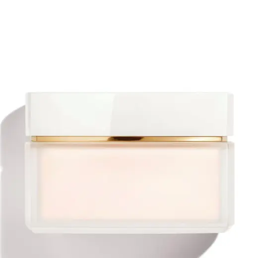 Chanel No 5 the Body Cream 5 Ounces