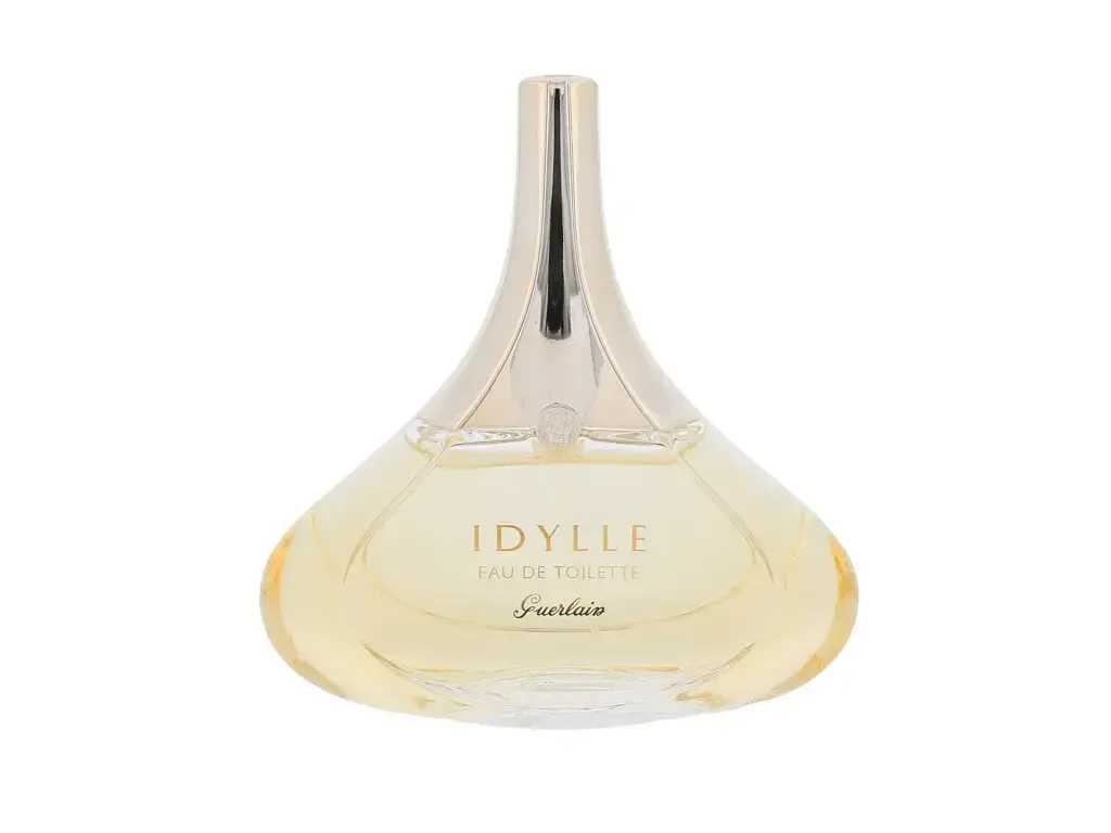 Guerlain Idylle Eau de Toilette 100 ml