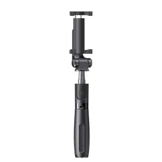 YESIDO SELFSTICK/TRIPOD BT SF11+ PILOT BLACK