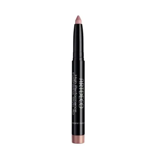 High Performance Eyeshadow Artdeco Stylus 40 1.4 G