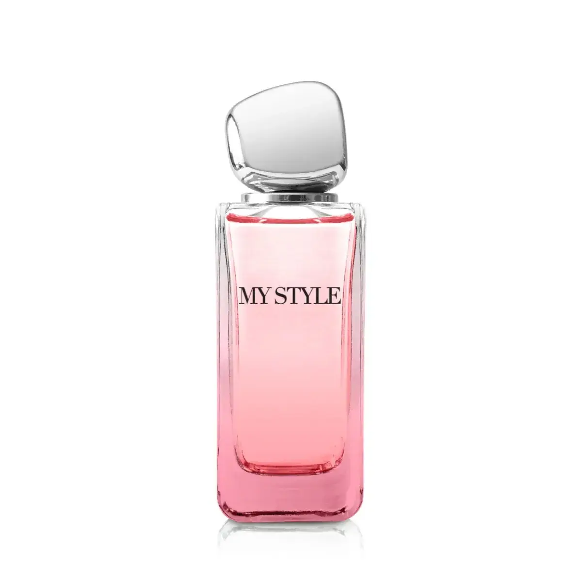 New Brand Prestige My Style (EDP) parfimērijas ūdens sievietēm 100 ml