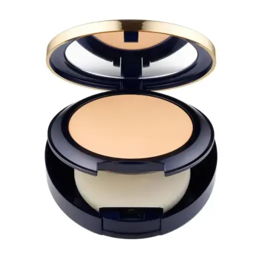 Estee Lauder Double Wear Matte Powder 4N1 Shell Beige
