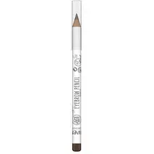 Lavera Eyebrow Pencil 1.14 g