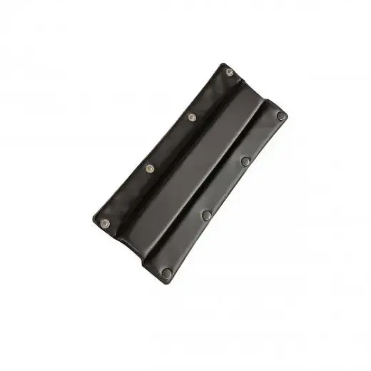 Beyerdynamic Head Cushion PRO For DT 770 | 880 | 990 - HS 200 | 400 - MMX 300