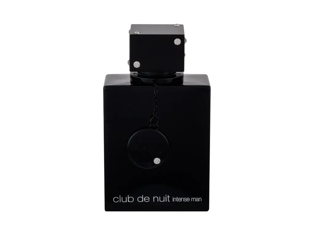 Armaf Club de Nuit Intense Man Eau de Toilette 105 ml