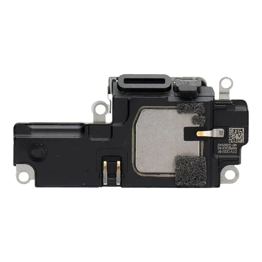 OEM Ringer loudspeaker buzzer for iPhone