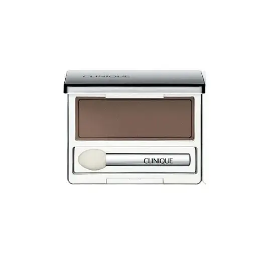 Clinique All About Shadow Single Ac French Roast