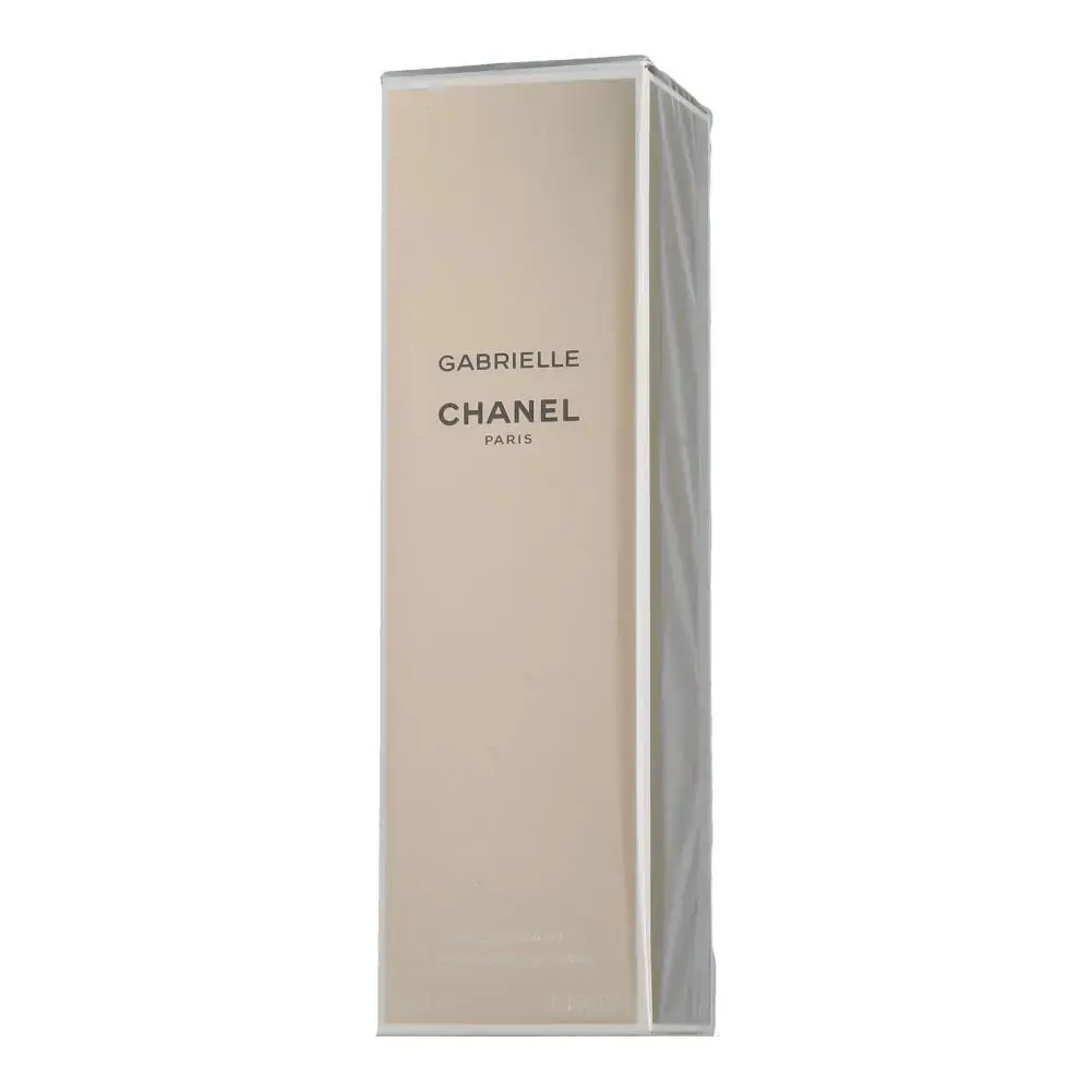 CHANEL GABRIELLE CHANEL Deodorant Spray - None