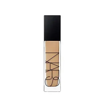 NARS - Natural Radiant Longwear Foundation
