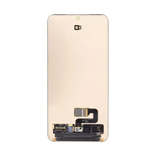 LCD display + Touch Unit Samsung S936 Galaxy S25+ 5G (Service Pack)