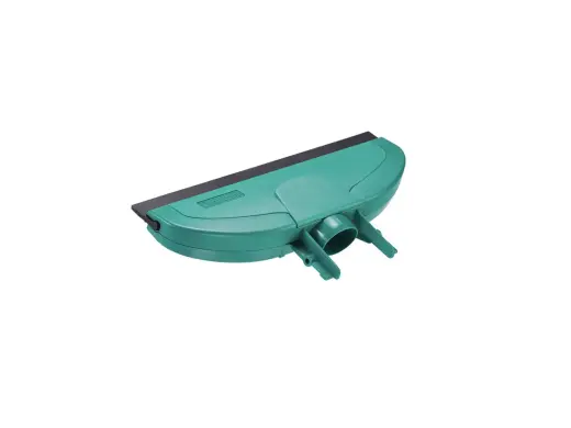Leifheit langų siurblio Dry&Clean antgalis 17cm