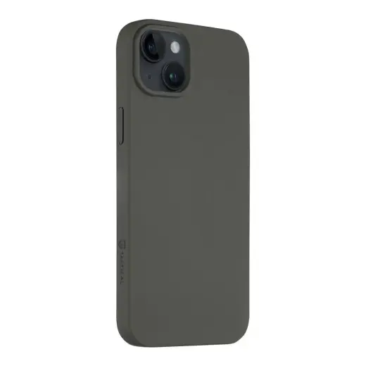 Tactical Velvet Smoothie Cover for Apple iPhone 14 Plus Bazooka